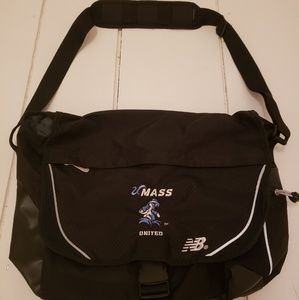 messenger new balance messenger new balance